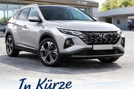 Hyundai i10 107.893 km 5.990 &euro; Duisburg 47269