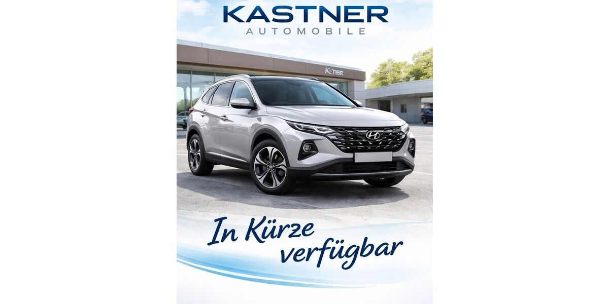 Hyundai i10 107.893 km 5.990 &euro; Duisburg 47269