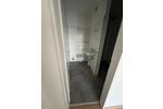 helle, barrierefreie 4-Zi Wohnung, 112 m², EBK, Balkon