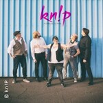 Kn!P - A Tribute to Pink + Just A Girl