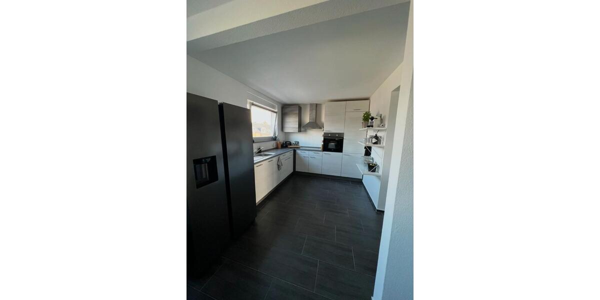 Etagenwohnung Bottrop Ebel - 3 Zimmer, 87 m&sup2;, 229.000&euro; | Angebot:27155504