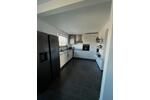 Etagenwohnung Bottrop Ebel - 3 Zimmer, 87 m&sup2;, 229.000&euro; | Angebot:27155504