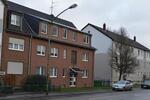 4- bis 6-Familienhaus mit Potenzial in Essen - provisionsfrei! zimmer