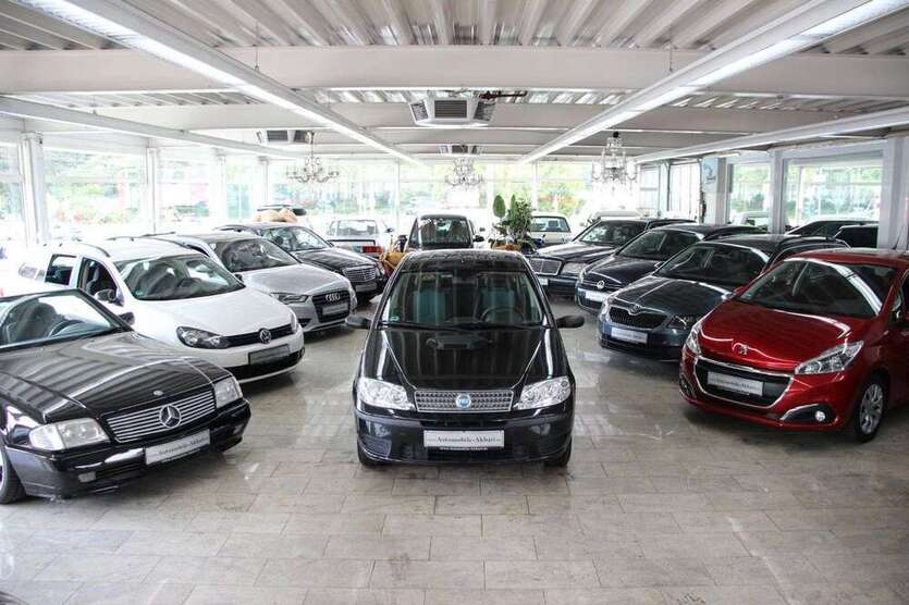 Punto