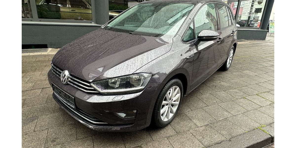 VW Golf 79.950 km 10.450 &euro; Gelsenkirchen 45899