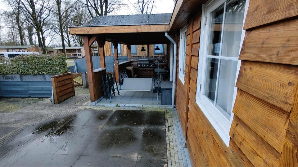 Einfamilienhaus Düsseldorf Stadtbezirk 5 - 1 Zimmer, 50 m&sup2;, 59.000&euro; | Angebot:26476176