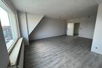 Dachgeschoßwohnung Gelsenkirchen Erle - 4 Zimmer, 108 m&sup2;, 780&euro; | Angebot:26122536
