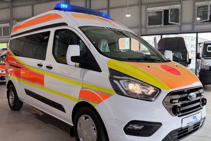 Ford Transit 248.000 km 14.900 &euro; Gelsenkirchen 45879
