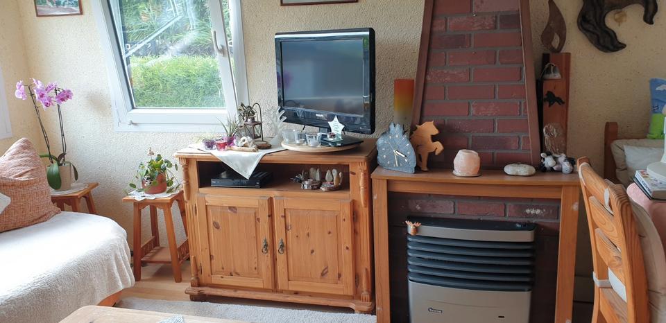 Einfamilienhaus Dorsten Altstadt - 2.5 Zimmer, 50 m&sup2;, 55.555&euro; | Angebot:27457309