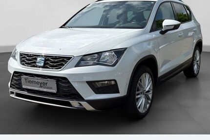 Seat Ateca 81.045 km 11.740 &euro; Marl 45770