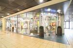Gewerbeobjekt Moers Moers-Mitte - 170.000&euro; | Angebot:26043654
