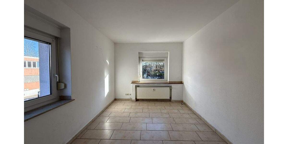 Mehrfamilienhaus, Wohnhaus Herne / Röhlinghausen Röhlinghausen - 7 Zimmer, 168 m&sup2;, 350.000&euro; | Angebot:25779541