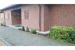 Haus in Waltrop zu vermieten