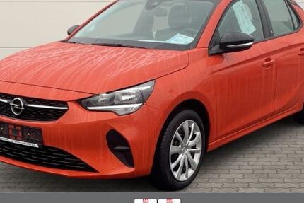 Opel Corsa 22.250 km 13.990 &euro; Dorsten 46286