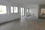 Etagenwohnung Essen Südviertel - 2.5 Zimmer, 71 m&sup2;, 885&euro; | Angebot:26290005