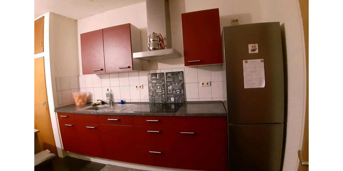 Reihenmittel Haus in schöner Lage zu verkaufen Provisionsfrei zimmer