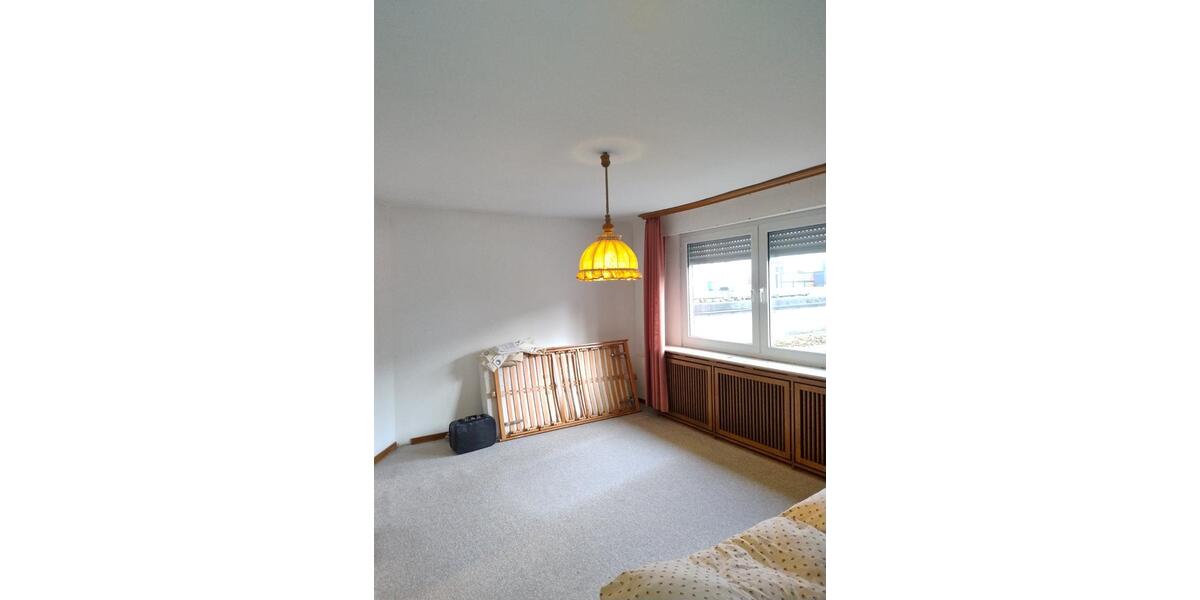 Büro-Praxisräume 312 m² 1A-Lage Gevelsberg Mittelstraße zimmer