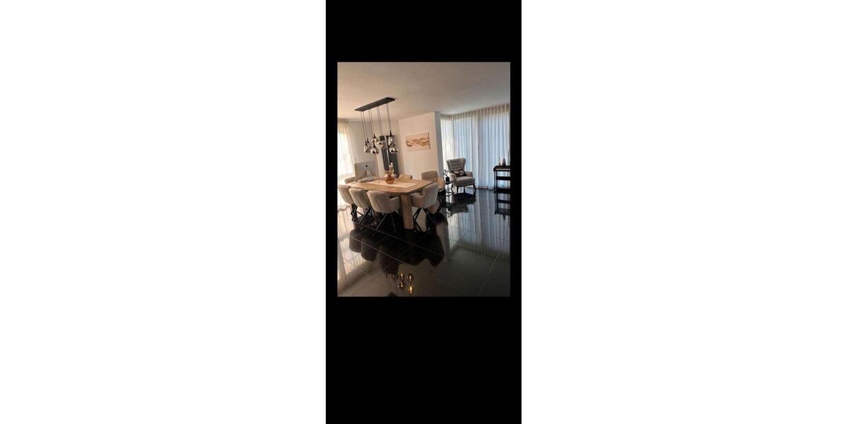 Einfamilienhaus Herten Bertlich - 6 Zimmer, 130 m&sup2;, 569.000&euro; | Angebot:27440696