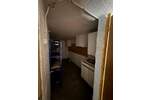 Etagenwohnung Gelsenkirchen Beckhausen - 3 Zimmer, 74 m&sup2;, 165.000&euro; | Angebot:25711059