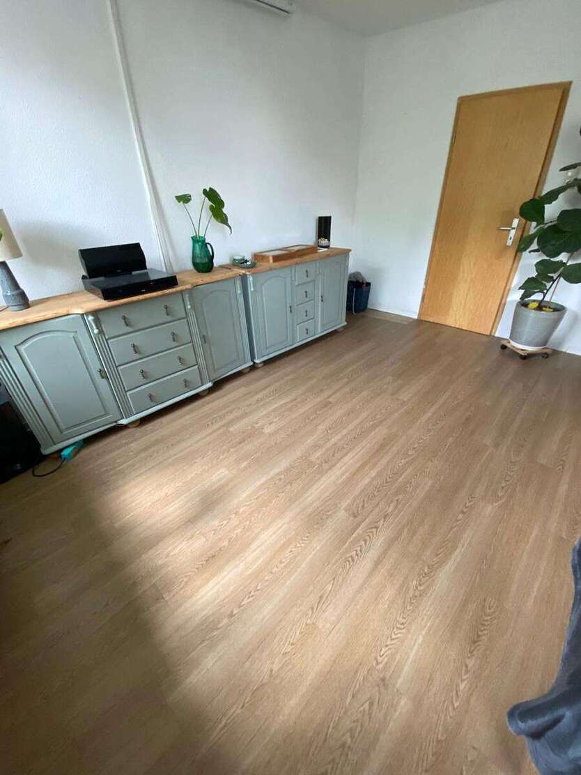 Wohnung zum Mieten in Dortmund 630 € 67 m² 3 zimmer