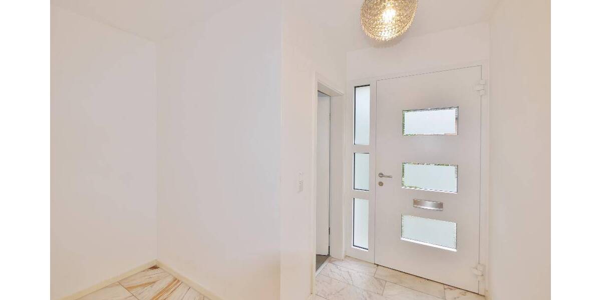 Doppelhaushälfte Haan - 5 Zimmer, 180 m&sup2;, 695.000&euro; | Angebot:26733501