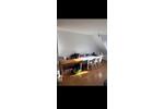 Dachgeschoßwohnung Wuppertal Gemarkung Langerfeld - 1.5 Zimmer, 40 m&sup2;, 530&euro; | Angebot:26237449