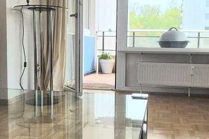 Wohnung Essen Stadtbezirk IX - 2 Zimmer, 72 m&sup2;, 222.000&euro; | Angebot:26151431
