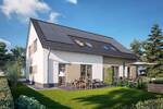 Doppelhaushälfte Marl Hamm - 4 Zimmer, 120 m&sup2;, 395.515&euro; | Angebot:26053261