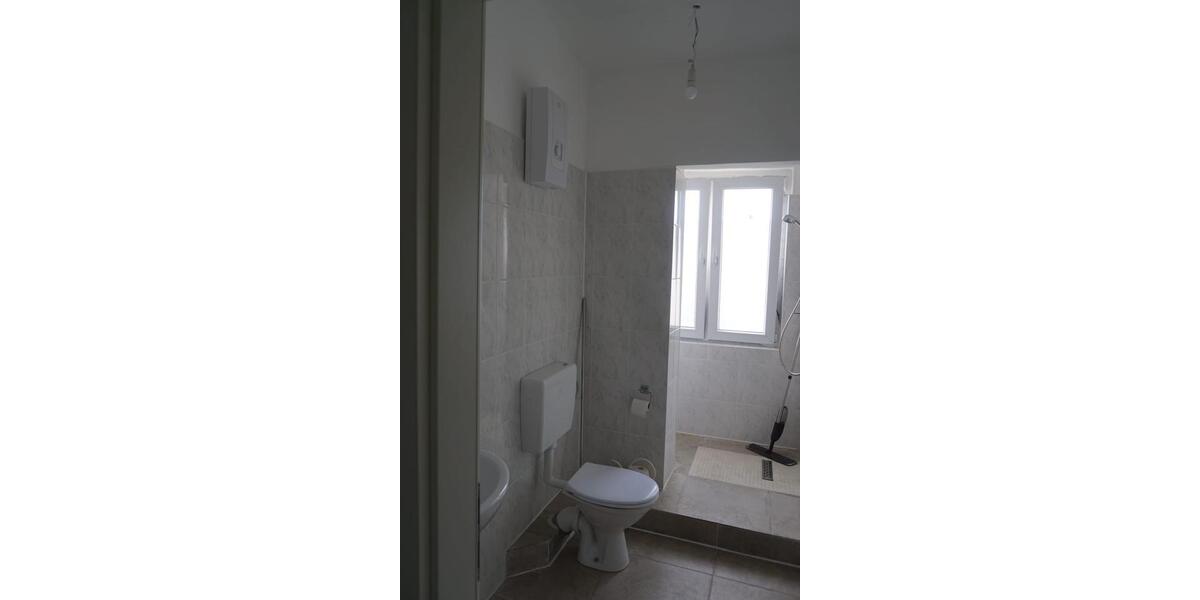 Erdgeschoßwohnung Gelsenkirchen Gelsenkirchen-Mitte - 1 Zimmer, 54 m&sup2;, 390&euro; | Angebot:26462843