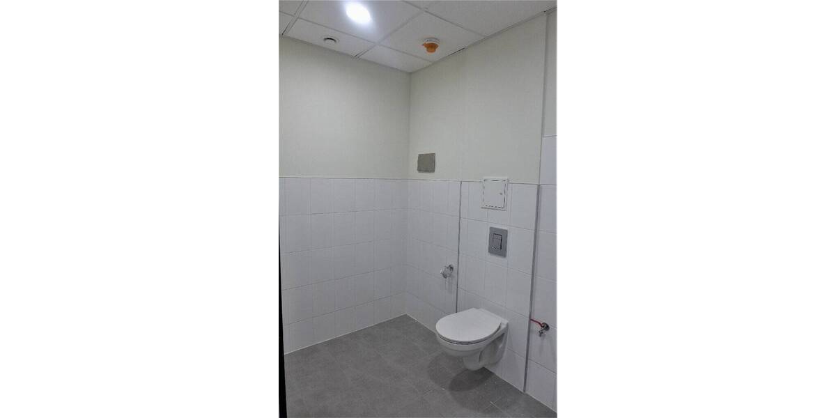 Gewerbeobjekt Wuppertal Elberfeld - 4.250.000&euro; | Angebot:19283908