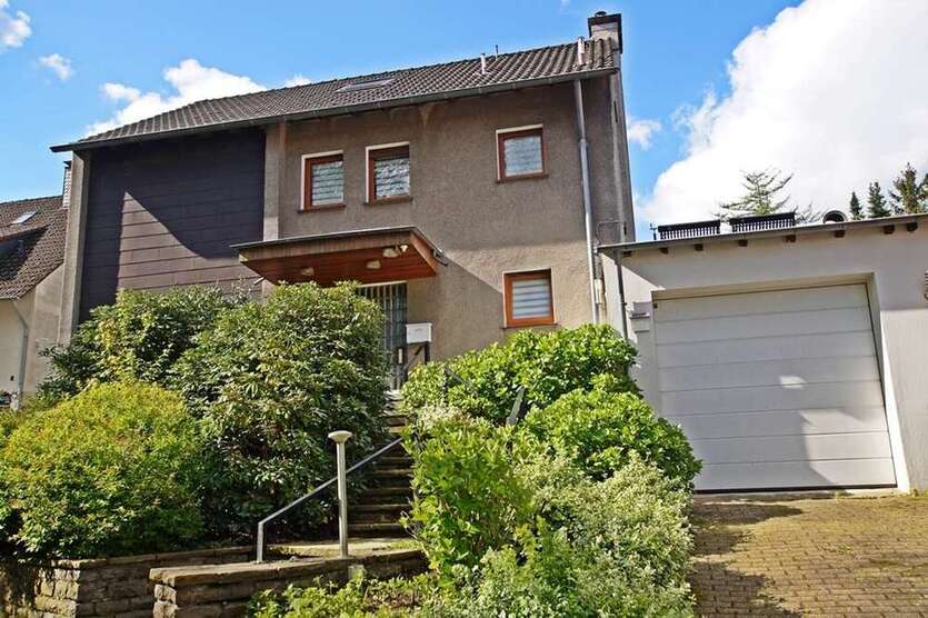 Haus zum Kaufen in Velbert 595.000 € 217 m²