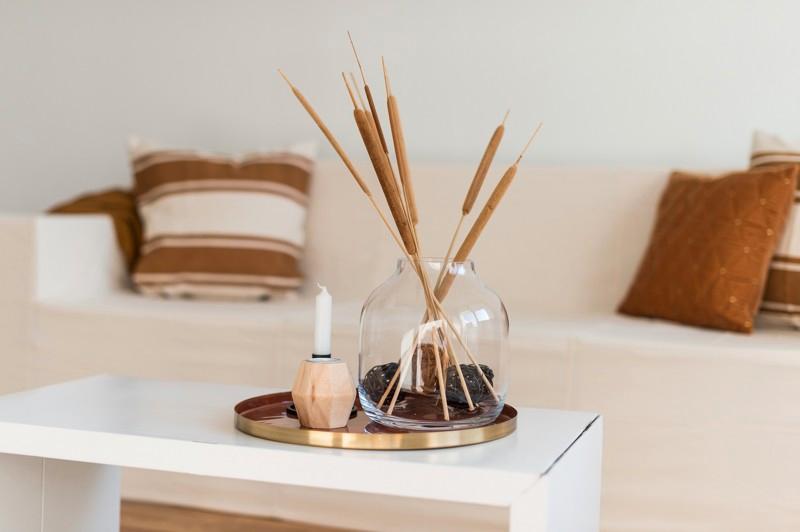 Erdgeschoßwohnung Essen Stadtbezirk VII - 3 Zimmer, 78 m&sup2;, 478&euro; | Angebot:26343762