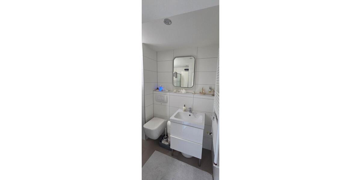 Etagenwohnung Bochum Bochum-Nord - 3.5 Zimmer, 64 m&sup2;, 210.000&euro; | Angebot:27457637