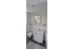Etagenwohnung Bochum Bochum-Nord - 3.5 Zimmer, 64 m&sup2;, 210.000&euro; | Angebot:27457637