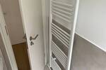 Etagenwohnung Dorsten Hervest - 2 Zimmer, 40 m&sup2;, 390&euro; | Angebot:26928701