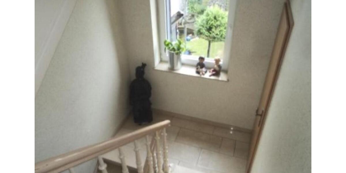 Sehr gepflegtes kleines Mehrfamilienhaus zur Kapitalanlage zimmer