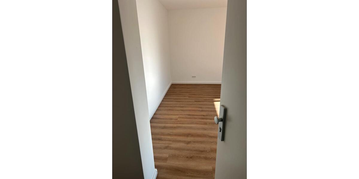 Etagenwohnung Mülheim an der Ruhr Broich - 1.5 Zimmer, 39 m&sup2;, 480&euro; | Angebot:26447980