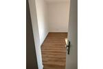 Etagenwohnung Mülheim an der Ruhr Broich - 1.5 Zimmer, 39 m&sup2;, 480&euro; | Angebot:26447980