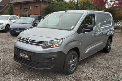 Citroen Berlingo 36.700 km 21.890 € Oberhausen 46147
