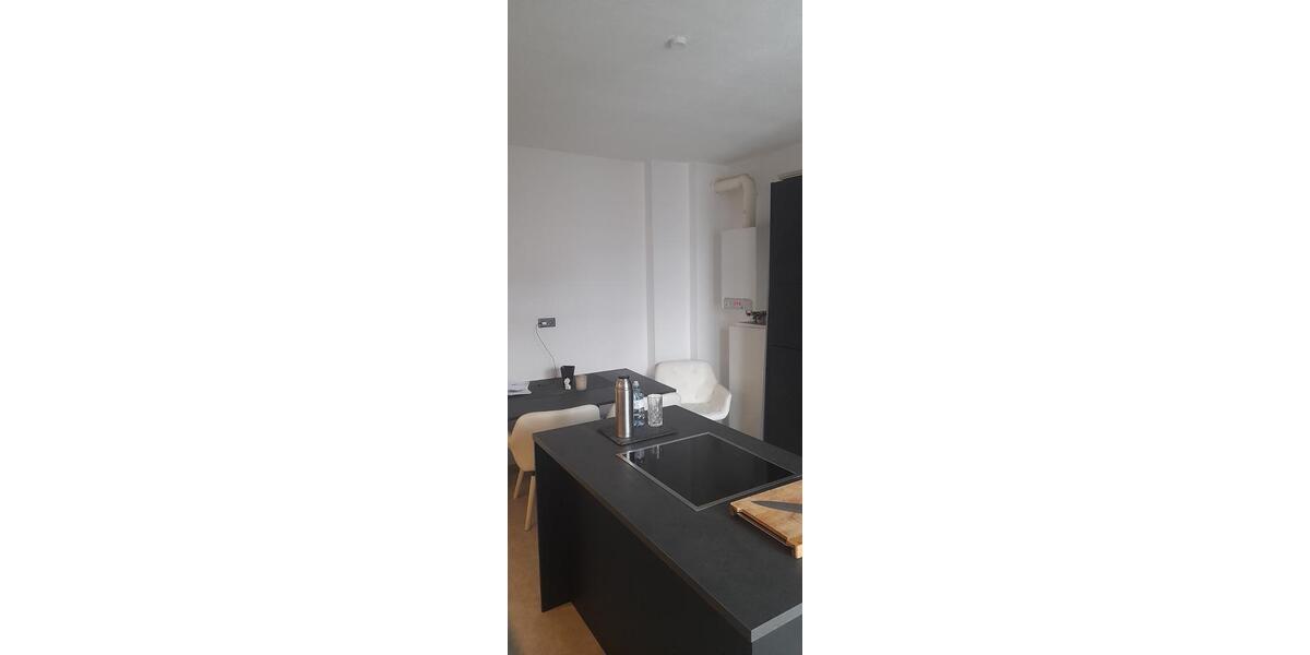 Etagenwohnung Wuppertal Barmen - 2 Zimmer, 76 m&sup2;, 170.000&euro; | Angebot:27452049