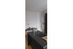 Etagenwohnung Wuppertal Barmen - 2 Zimmer, 76 m&sup2;, 170.000&euro; | Angebot:27452049