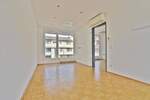 Gewerbeobjekt Essen Südviertel - 1.372&euro; | Angebot:25699149