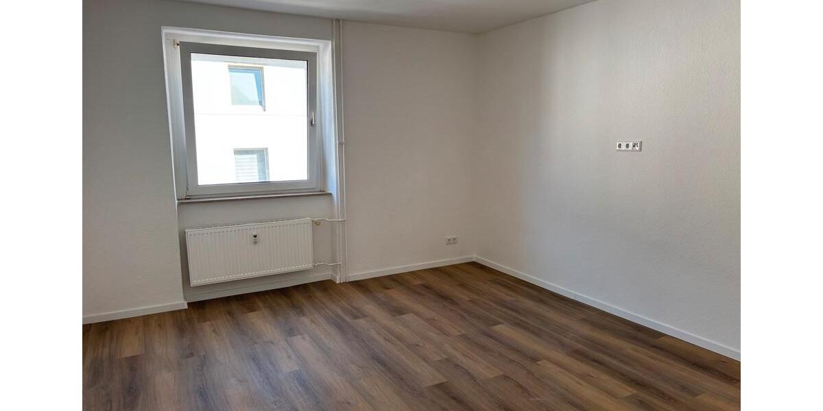 Etagenwohnung Dorsten Altstadt - 2 Zimmer, 75 m&sup2;, 600&euro; | Angebot:25825807