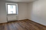 Etagenwohnung Dorsten Altstadt - 2 Zimmer, 75 m&sup2;, 600&euro; | Angebot:25825807