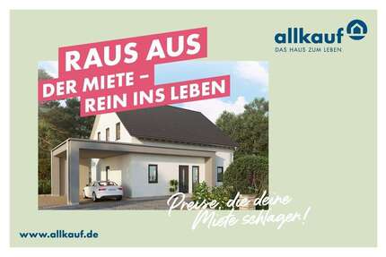 Haus Bochum Altenbochum - 5 Zimmer, 182 m&sup2;, 459.999&euro; | Angebot:26759142