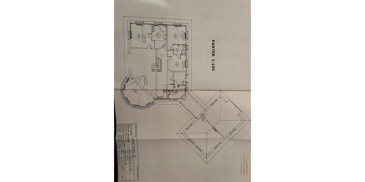 Villa Bottrop - 480.000&euro; | Angebot:27453031
