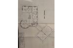 Villa Bottrop - 480.000&euro; | Angebot:27453031
