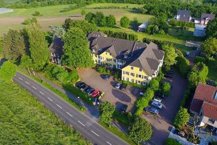 Wohnung zum Mieten in Castrop-Rauxel 570 € 71 m²