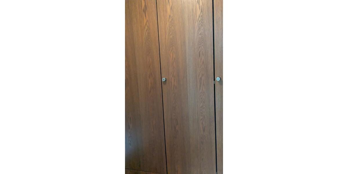 Büro ca. 25 qm mit WC zu vermieten zimmer