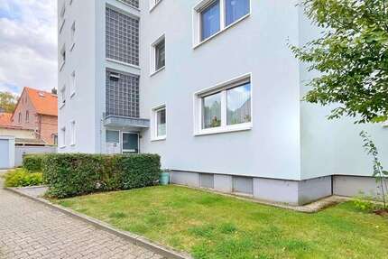 Wohnung Herne Röhlinghausen - 3.5 Zimmer, 75 m&sup2;, 115.000&euro; | Angebot:27293824